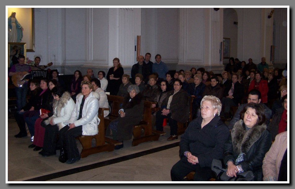 30-03-2011-roveto-ardente (4)